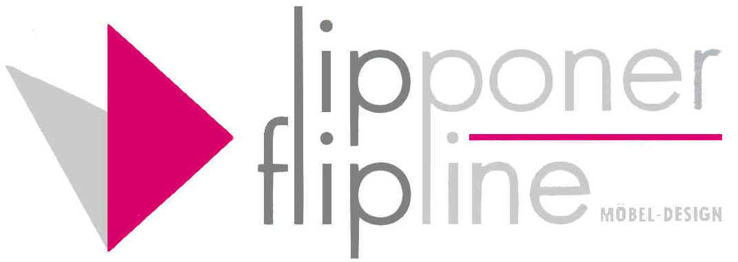 Lipponer Mbel-Design, Schreinerei-Glaserei-Innenarchitektur